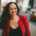 Jennifer Ablan (@jennablan) Twitter profile photo Jennifer Ablan (@jennablan) Twitter profile photo