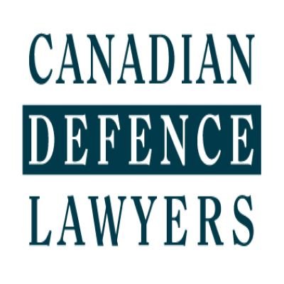 CDLawyers Profile Picture