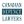 Canadian Defence Lawyers (@CDLawyers) profile picture