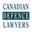 CDLawyers's profile image