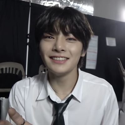 @CVPHERXJHS     〞      backup acc                        
              … ｓｈｅ ¸ ｈｅｒ…