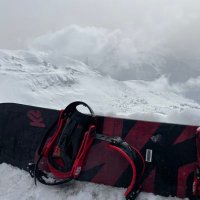 amymeenaghan (@amymeenaghan) 's Twitter Profile