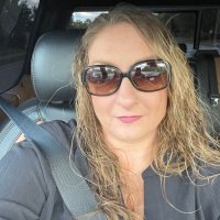 Ginnele Shonyo (@ginneleshonyo) 's Twitter Profile