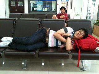 harunobori's profile picture. Bori/McCol buff since 1982/MTB,fixie/Canon20D,LX-2,DYNAX7000i/Retail Interior Design/Scribble/Unique macho/Jejuholic/.....and Handle with care plz..