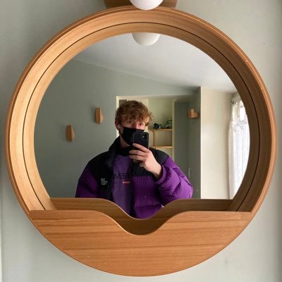 Armand_ly's profile picture. 