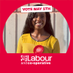 Thelma Rose (@cllr_thelmarose) Twitter profile photo Thelma Rose (@cllr_thelmarose) Twitter profile photo