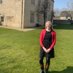 Melanie Metcalfe (@melanielouise_m) Twitter profile photo Melanie Metcalfe (@melanielouise_m) Twitter profile photo