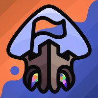Splatoon Stronghold (@splstrong) 's Twitter Profile Photo Splatoon Stronghold (@splstrong) 's Twitter Profile Photo