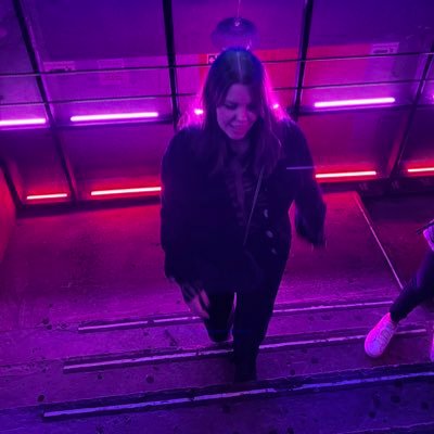 Lalymed's profile picture. 