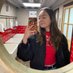 Maggie Carr (@maggiecarr125) Twitter profile photo Maggie Carr (@maggiecarr125) Twitter profile photo