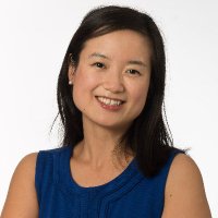 Amy Yu, MD(@amyyu_md) 's Twitter Profileg