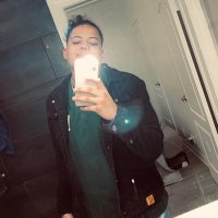 Jorge Estrada™️ (@jorge52827) 's Twitter Profile