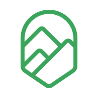 tivuno_com's profile picture. #prestashop #ambassador #greece