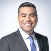 Albert Ramon (@albertramontv) 's Twitter Profile