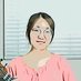 Han Wang (@hwang_cs_rl) Twitter profile photo Han Wang (@hwang_cs_rl) Twitter profile photo