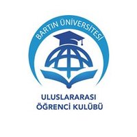 BARÜ Uluslararası Öğrenci Kulübü (@buisoclub) Twitter profile photo
