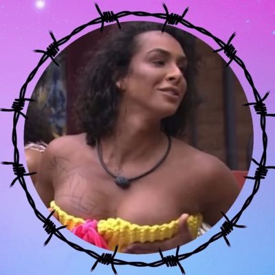 💌 cápsula do tempo da participação da lina no #bbb22 feita com muito amor & carinho • #TeamLinn