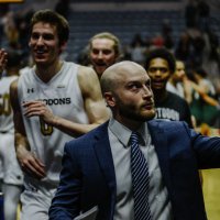 Mike Wolf (@coachmike_wolf) 's Twitter Profile Photo Mike Wolf (@coachmike_wolf) 's Twitter Profile Photo