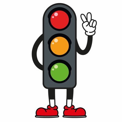 OnChainSignal's profile picture. 온체인 신호등