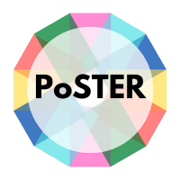 Astro PoSTER (@astroposter) 's Twitter Profile Photo