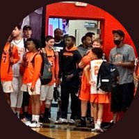 HOYAS ELITE 2026 (@hoyaselite2026) 's Twitter Profile Photo