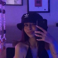 Must Follow Back! (@qckrealizations) 's Twitter Profile