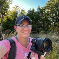 Paula Mason Photography (@paulamasonphoto) 's Twitter Profile