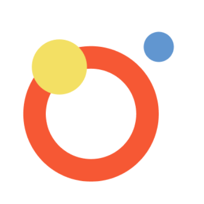 orbitapps's profile picture. Working with Shopify Merchants for over 10 years. Check out our apps USO: Discounts & Promotions, B2B Wholesale Club, and Pixelpop. Coming soon Alliance Pro 👀