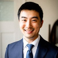 Ouli Xie (@ouli_xie) 's Twitter Profile Photo Ouli Xie (@ouli_xie) 's Twitter Profile Photo