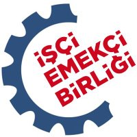 İşçi Emekçi Birliği(@isciemekci_) 's Twitter Profile Photo