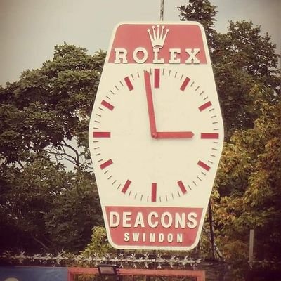 thetim01uk's profile picture. 