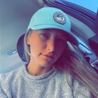 ARIANNA 🪴🔸 (@_arianna_5) 's Twitter Profile