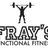 OTG_FRAY's profile image