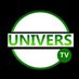 Univers web Tv (@fatahoulayehas5) Twitter profile photo Univers web Tv (@fatahoulayehas5) Twitter profile photo