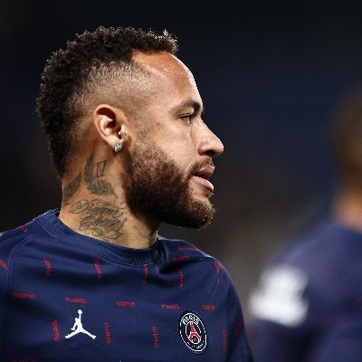 MaystieCS's profile picture. Not a bot. Im just trying my luck Youtube: Maystie TV