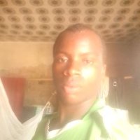 09157011437 (@iwgovbesywuv6rs) 's Twitter Profile