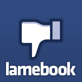 lamebook Profile Picture