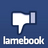 lamebook's profile image