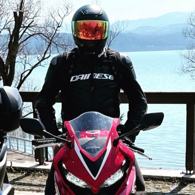 @Youtube MotoVlog'çu :)🏍️ https://t.co/1t3rRkqm0A / @Twitch Partner💎 https://t.co/fKOoGUiKJA