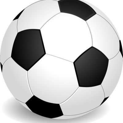 FootballPastPr1 Profile Picture