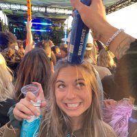 booboo the fool (@alexaferrara_) 's Twitter Profile