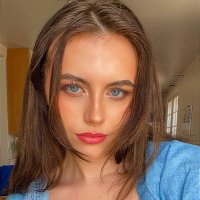 Selina Bentz(@SelinaBentz) 's Twitter Profile Photo