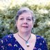 Janet Colledge RCDP (@careersdefender) Twitter profile photo Janet Colledge RCDP (@careersdefender) Twitter profile photo