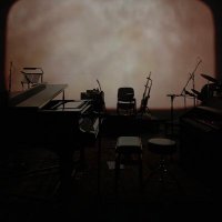 Andrew Wasylyk (@a_wasylyk) 's Twitter Profile