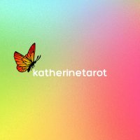 kate 🤍 closed(@katherinetarot) 's Twitter Profileg