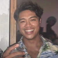 Victor Reyes (@viiictorreyes) 's Twitter Profile Photo Victor Reyes (@viiictorreyes) 's Twitter Profile Photo