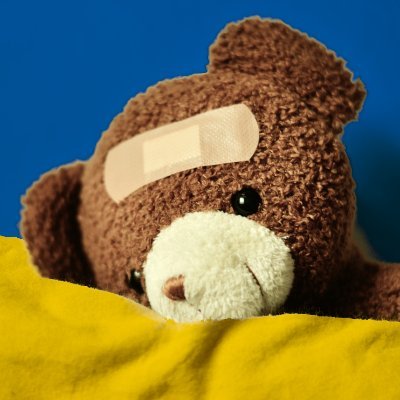 zelenve1's profile picture. idealist