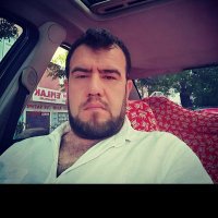 Yusuf Albayrak (@yusufal17680069) 's Twitter Profile