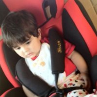 zayed (@zayedazam2) 's Twitter Profile