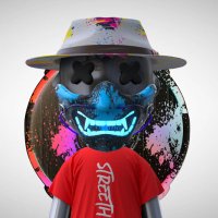 Crypto Tyrion | STREETH ๐ฆ๐ (@cryptotyrion) 's Twitter Profile